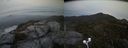 ./images/calvert/buxton2/20200912/buxton220200912_194002M.jpg