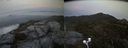 ./images/calvert/buxton2/20200912/buxton220200912_194502M.jpg