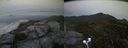 ./images/calvert/buxton2/20200912/buxton220200912_195002M.jpg