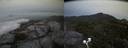 ./images/calvert/buxton2/20200912/buxton220200912_195502M.jpg
