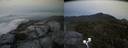 ./images/calvert/buxton2/20200912/buxton220200912_200502M.jpg