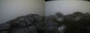 ./images/calvert/buxton2/20200913/buxton220200913_072503M.jpg