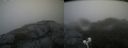 ./images/calvert/buxton2/20200913/buxton220200913_080003M.jpg