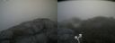 ./images/calvert/buxton2/20200913/buxton220200913_081503M.jpg