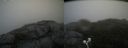 ./images/calvert/buxton2/20200913/buxton220200913_082003M.jpg