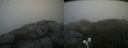 ./images/calvert/buxton2/20200913/buxton220200913_082503M.jpg