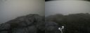 ./images/calvert/buxton2/20200913/buxton220200913_084002M.jpg
