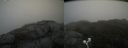 ./images/calvert/buxton2/20200913/buxton220200913_085002M.jpg