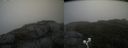 ./images/calvert/buxton2/20200913/buxton220200913_093502M.jpg