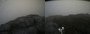 ./images/calvert/buxton2/20200913/buxton220200913_095002M.jpg