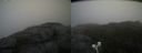 ./images/calvert/buxton2/20200913/buxton220200913_100003M.jpg