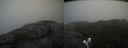 ./images/calvert/buxton2/20200913/buxton220200913_100503M.jpg