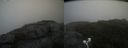 ./images/calvert/buxton2/20200913/buxton220200913_101003M.jpg