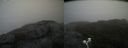 ./images/calvert/buxton2/20200913/buxton220200913_101503M.jpg