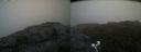 ./images/calvert/buxton2/20200913/buxton220200913_102003M.jpg