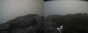 ./images/calvert/buxton2/20200913/buxton220200913_102503M.jpg