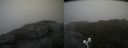 ./images/calvert/buxton2/20200913/buxton220200913_103503M.jpg