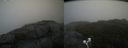 ./images/calvert/buxton2/20200913/buxton220200913_104003M.jpg