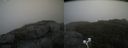 ./images/calvert/buxton2/20200913/buxton220200913_104503M.jpg