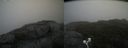 ./images/calvert/buxton2/20200913/buxton220200913_105503M.jpg