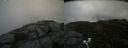 ./images/calvert/buxton2/20200913/buxton220200913_130503M.jpg