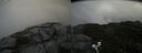 ./images/calvert/buxton2/20200913/buxton220200913_133503M.jpg