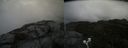 ./images/calvert/buxton2/20200913/buxton220200913_134503M.jpg