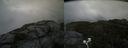 ./images/calvert/buxton2/20200913/buxton220200913_135003M.jpg