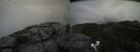 ./images/calvert/buxton2/20200913/buxton220200913_135503M.jpg