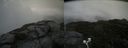 ./images/calvert/buxton2/20200913/buxton220200913_140003M.jpg