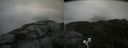 ./images/calvert/buxton2/20200913/buxton220200913_141002M.jpg