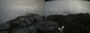 ./images/calvert/buxton2/20200913/buxton220200913_141502M.jpg