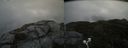 ./images/calvert/buxton2/20200913/buxton220200913_142002M.jpg