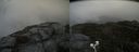 ./images/calvert/buxton2/20200913/buxton220200913_152502M.jpg
