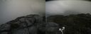 ./images/calvert/buxton2/20200913/buxton220200913_153502M.jpg