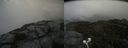 ./images/calvert/buxton2/20200913/buxton220200913_154002M.jpg