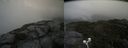 ./images/calvert/buxton2/20200913/buxton220200913_154502M.jpg