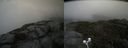 ./images/calvert/buxton2/20200913/buxton220200913_155503M.jpg