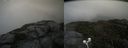 ./images/calvert/buxton2/20200913/buxton220200913_160003M.jpg