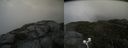 ./images/calvert/buxton2/20200913/buxton220200913_161003M.jpg