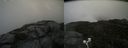 ./images/calvert/buxton2/20200913/buxton220200913_162503M.jpg