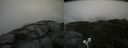 ./images/calvert/buxton2/20200913/buxton220200913_170502M.jpg