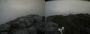 ./images/calvert/buxton2/20200913/buxton220200913_171002M.jpg