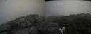 ./images/calvert/buxton2/20200913/buxton220200913_174502M.jpg