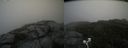 ./images/calvert/buxton2/20200913/buxton220200913_175002M.jpg