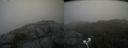 ./images/calvert/buxton2/20200913/buxton220200913_175502M.jpg