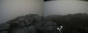 ./images/calvert/buxton2/20200913/buxton220200913_180002M.jpg