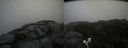 ./images/calvert/buxton2/20200913/buxton220200913_181502M.jpg