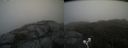 ./images/calvert/buxton2/20200913/buxton220200913_183503M.jpg