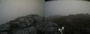 ./images/calvert/buxton2/20200913/buxton220200913_184003M.jpg